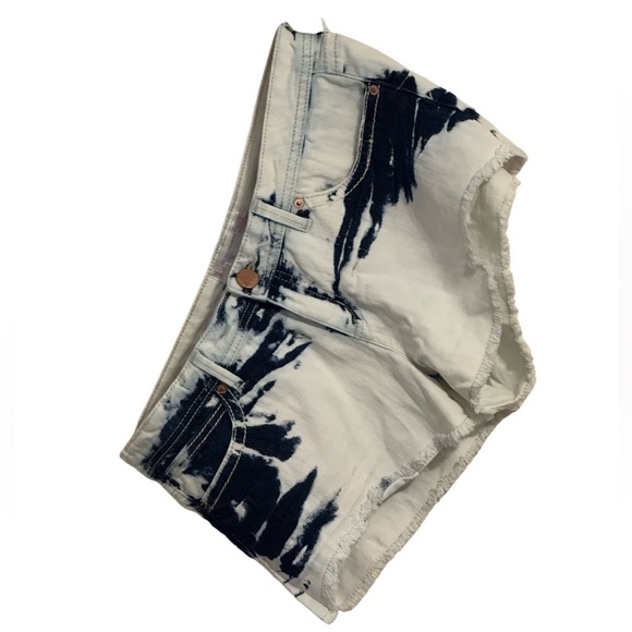 No Boundaries Pants - No Boundaries Junior Shorts Size 11